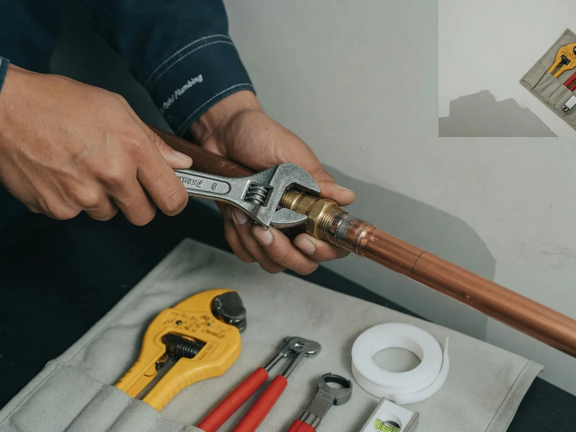 Why choose Drain Cleaning in Luray, VA